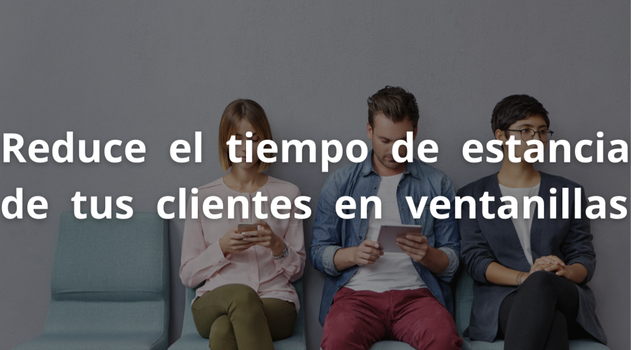 Copia de Transportista, realiza tus operaciones mass rapido y facil donde quiera que estes (1)