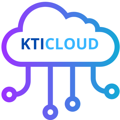 KTICLOUD